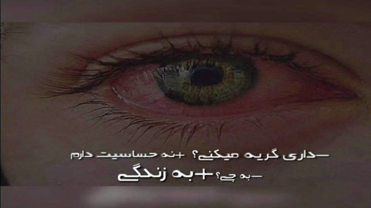 Demet Akalin yerinde dur